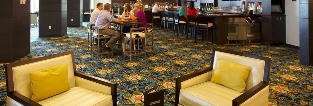 Prairie Meadows Casino Racetrack And Hotel Altoona Exterior foto