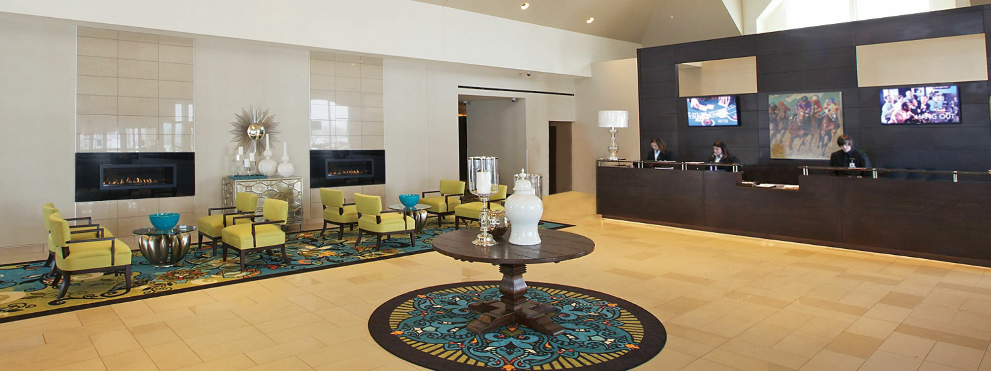 Prairie Meadows Casino Racetrack And Hotel Altoona Exterior foto