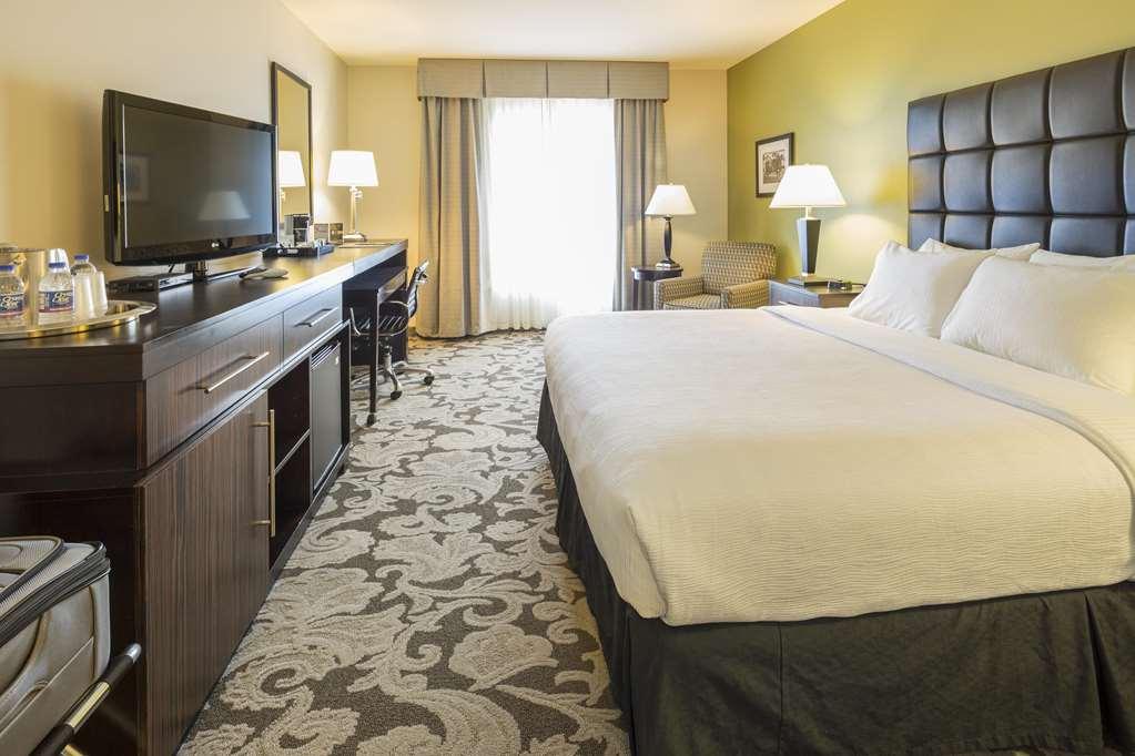 Prairie Meadows Casino Racetrack And Hotel Altoona Habitación foto